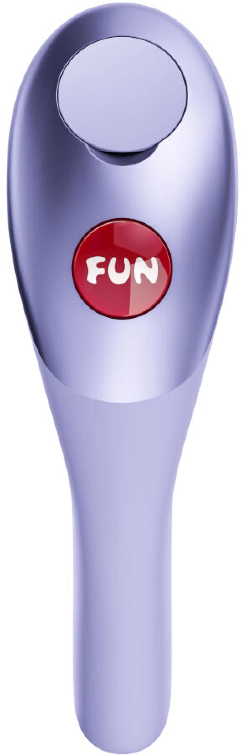 FUN FACTORY - BEÃ'·ONE FINGER VIBRATOR PURPLE