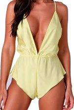 PASSION - SENSIE BODY LEMON