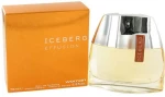 Iceberg Effusion W EDT 75ml