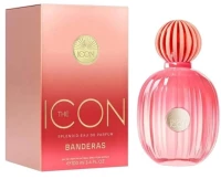 Antonio Banderas The Icon Splendid W EDP 100 ml /2024