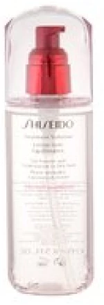 Shiseido Treatment Softener Normal and Combination to Oily Skin 150 ml