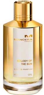 Mancera Melody Of The Sun U EDP 120 ml /2022