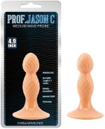 Medium Wave Probe