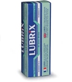 Lubrix 100ml
