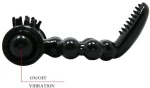 PRETTY LOVE - Sweet Ring Black