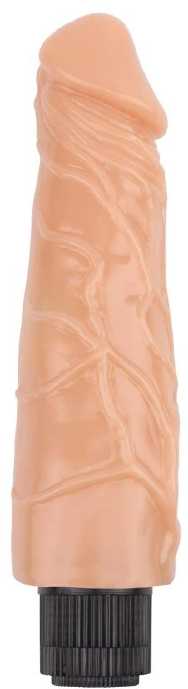 9" Dildo Flesh