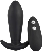 Vibro Plug