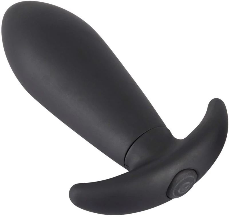Vibro Plug