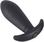 Vibro Plug