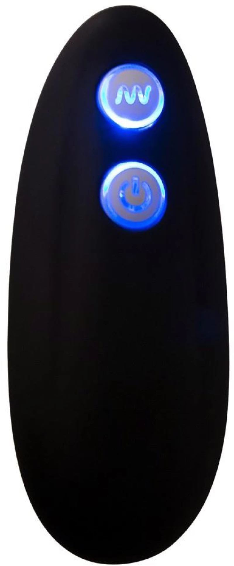 Vibro Plug