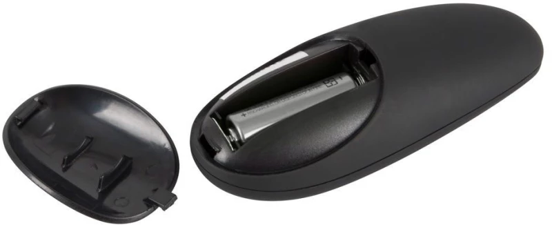 Vibro Plug