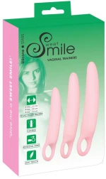 Vaginal Trainers