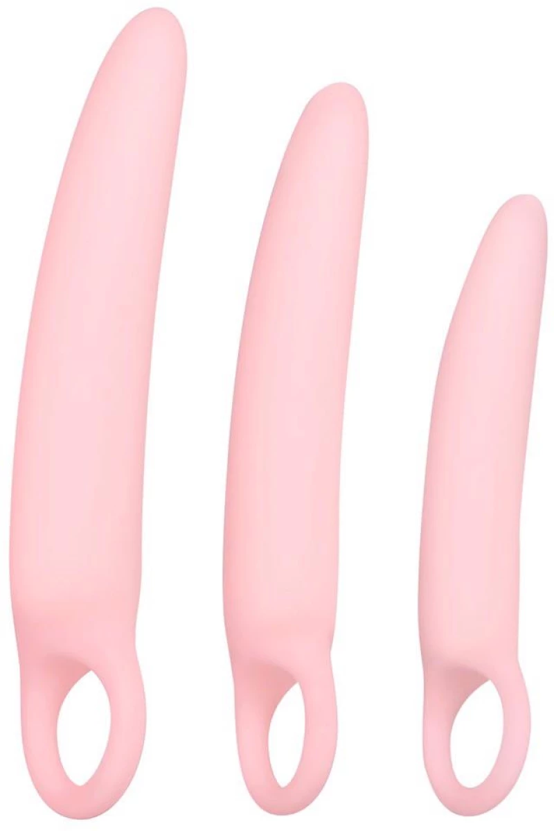 Vaginal Trainers
