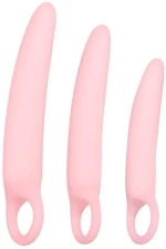 Vaginal Trainers