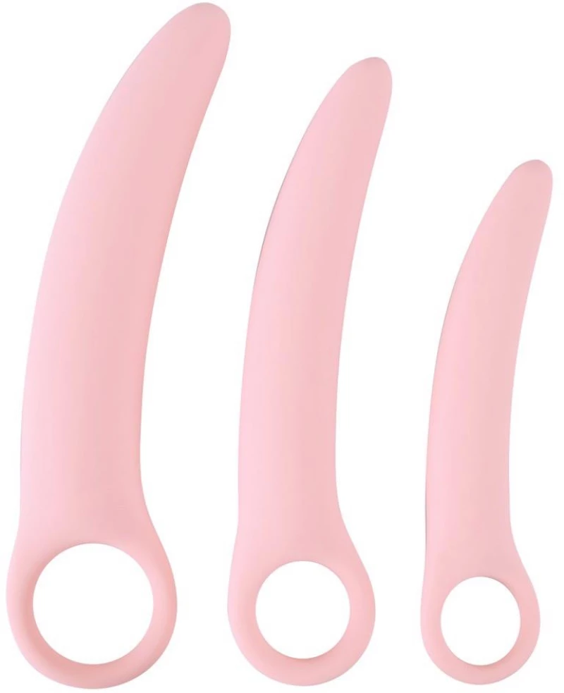 Vaginal Trainers