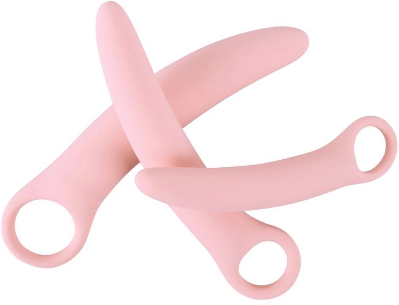 Vaginal Trainers