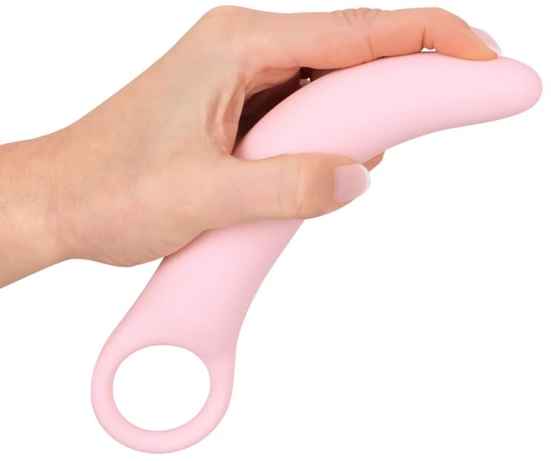 Vaginal Trainers