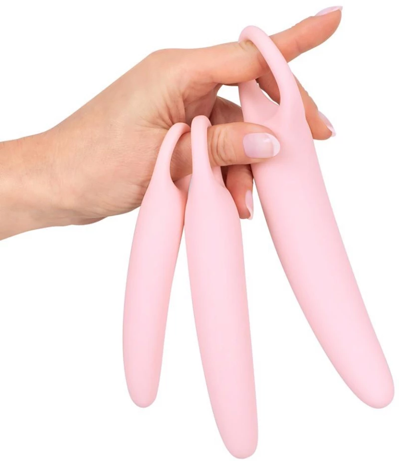 Vaginal Trainers