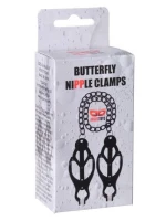 Buterfly Niple