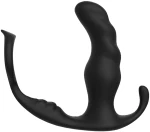 Knight black (with remote)