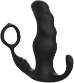 Knight black (with remote)