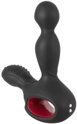 Silicone Prostate Plug USB prostate
