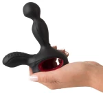 Silicone Prostate Plug USB prostate