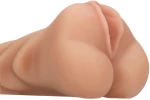 Pussy Masturbator - Flesh