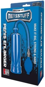 PENIS ENLARGER