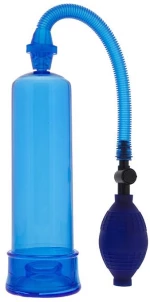 PENIS ENLARGER