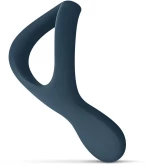 Boners ring