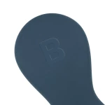 Boners ring