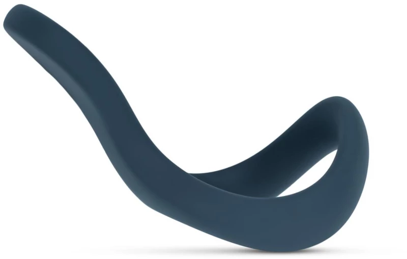 Boners ring