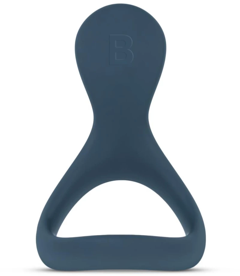 Boners ring