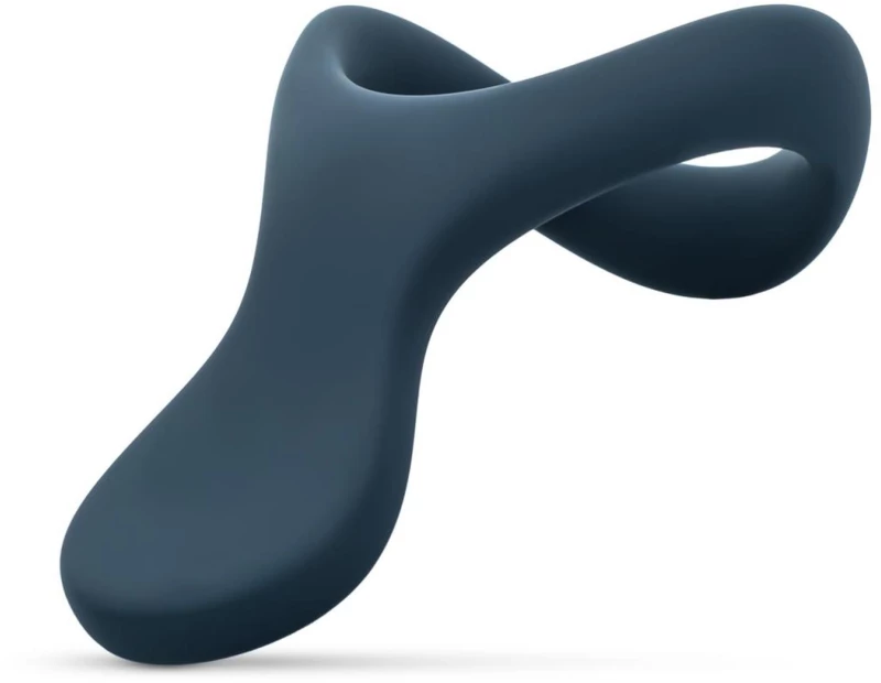 Boners ring