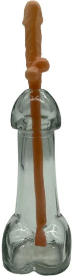 Boss Of Toys Παιχνίδι Ποτού Σετ 10τμχ 20-KP07