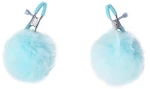Clams Party Hard Angelic Blue
