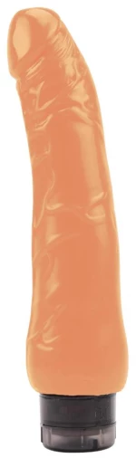 Mambo Flesh