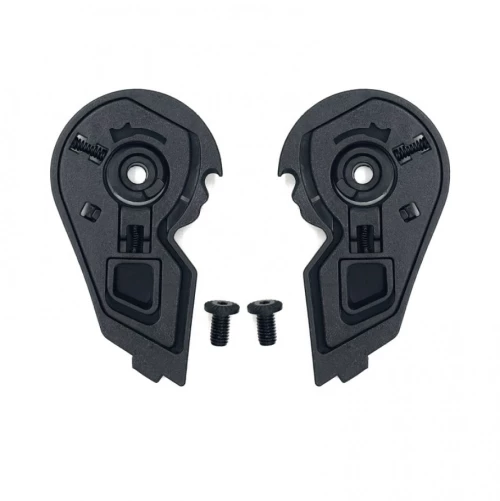 Pilot Μηχανισμός Ζελατίνας Spyder Black