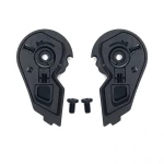 Pilot Μηχανισμός Ζελατίνας Spyder Black