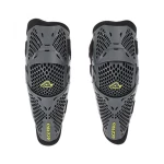 Acerbis Επιγονατίδες K035 26740.070 Grey