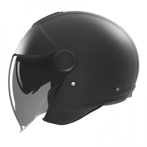 Nox N182 Black Matt
