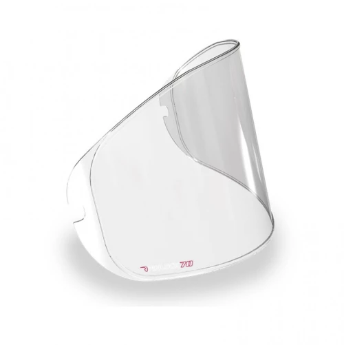 Airoh Pinlock Ride / Specktre