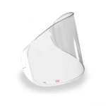 Airoh Pinlock Ride / Specktre
