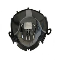 Nolan Εσωτερική Επένδυση N103 Grey Medium