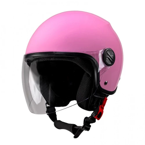 Pilot Fazer Baby Pink