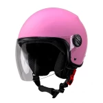 Pilot Fazer Baby Pink