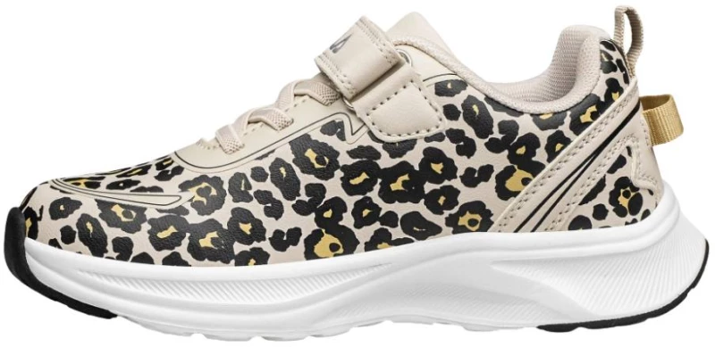 Fila αθλητικά Memory Sugarbush 5V 3AF53002-103 Leopard