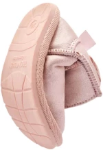Conguitos μποτάκια australian TESH501004 Pink