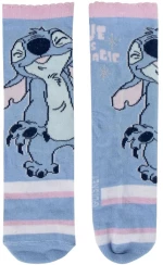 Disney κάλτσες STITCH 2900002308 Multi